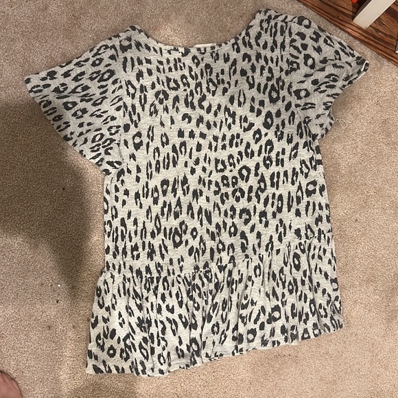 Altar’d State Top - Picture 2 of 3